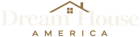 Dream House America