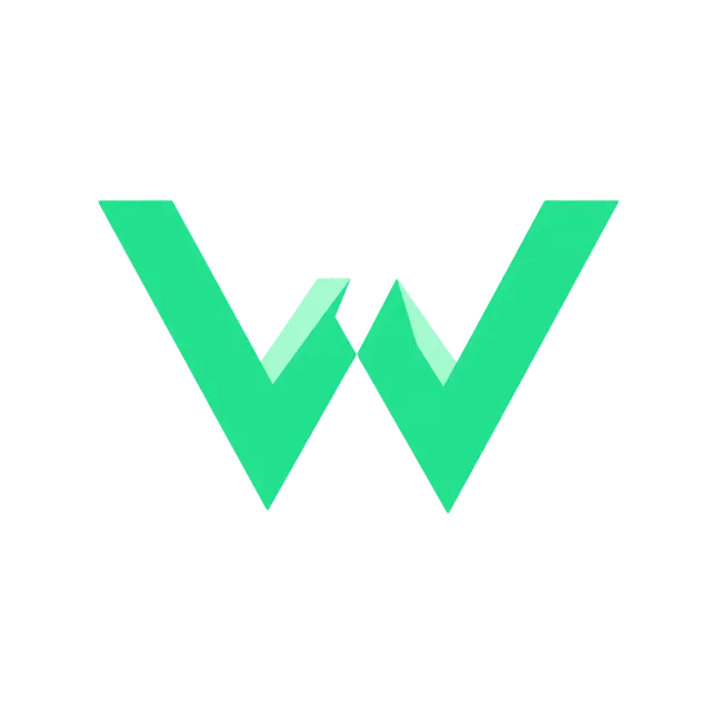 Webica